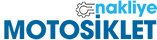 Konya Merkezefendi Arası Motosiklet Nakliye